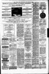 Irvine Times Saturday 27 September 1879 Page 7