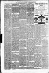 Irvine Times Saturday 27 September 1879 Page 8