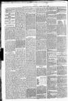 Irvine Times Saturday 04 October 1879 Page 4