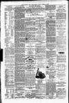 Irvine Times Saturday 04 October 1879 Page 6