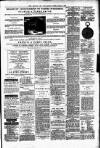 Irvine Times Saturday 04 October 1879 Page 7