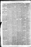 Irvine Times Saturday 18 October 1879 Page 4
