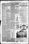 Irvine Times Saturday 18 October 1879 Page 8