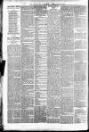 Irvine Times Saturday 25 October 1879 Page 2