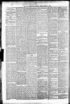 Irvine Times Saturday 25 October 1879 Page 4