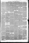 Irvine Times Saturday 25 October 1879 Page 5