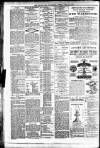 Irvine Times Saturday 25 October 1879 Page 8