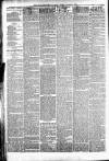 Irvine Times Saturday 01 November 1879 Page 2