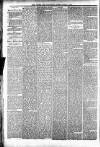 Irvine Times Saturday 01 November 1879 Page 4