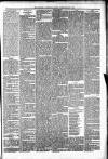 Irvine Times Saturday 01 November 1879 Page 5