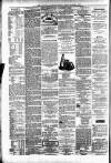 Irvine Times Saturday 01 November 1879 Page 6