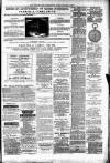 Irvine Times Saturday 01 November 1879 Page 7