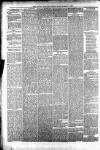 Irvine Times Saturday 08 November 1879 Page 4