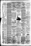 Irvine Times Saturday 08 November 1879 Page 6
