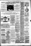 Irvine Times Saturday 08 November 1879 Page 7