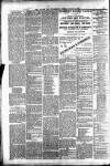 Irvine Times Saturday 08 November 1879 Page 8