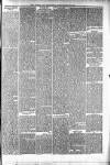 Irvine Times Saturday 22 November 1879 Page 3