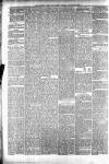 Irvine Times Saturday 22 November 1879 Page 4