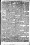 Irvine Times Saturday 22 November 1879 Page 5