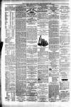 Irvine Times Saturday 22 November 1879 Page 6