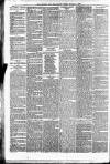 Irvine Times Saturday 06 December 1879 Page 2
