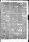 Irvine Times Saturday 06 December 1879 Page 5
