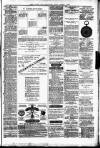 Irvine Times Saturday 06 December 1879 Page 7