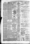 Irvine Times Saturday 06 December 1879 Page 8