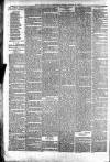 Irvine Times Saturday 13 December 1879 Page 2