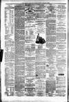 Irvine Times Saturday 13 December 1879 Page 6