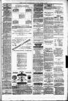 Irvine Times Saturday 13 December 1879 Page 7