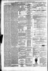 Irvine Times Saturday 13 December 1879 Page 8