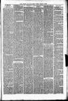 Irvine Times Saturday 20 December 1879 Page 3