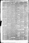 Irvine Times Saturday 20 December 1879 Page 4