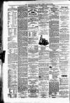 Irvine Times Saturday 20 December 1879 Page 6