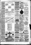 Irvine Times Saturday 20 December 1879 Page 7