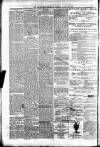 Irvine Times Saturday 20 December 1879 Page 8