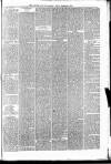 Irvine Times Saturday 27 December 1879 Page 3