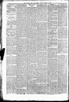 Irvine Times Saturday 27 December 1879 Page 4