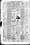 Irvine Times Saturday 27 December 1879 Page 6