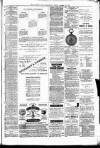 Irvine Times Saturday 27 December 1879 Page 7