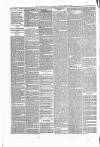 Irvine Times Saturday 03 January 1880 Page 2