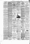 Irvine Times Saturday 03 January 1880 Page 6