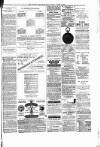 Irvine Times Saturday 03 January 1880 Page 7
