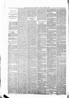 Irvine Times Saturday 10 January 1880 Page 4