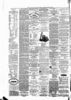 Irvine Times Saturday 10 January 1880 Page 6