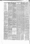 Irvine Times Saturday 17 January 1880 Page 2