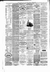 Irvine Times Saturday 17 January 1880 Page 6