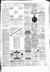 Irvine Times Saturday 17 January 1880 Page 7
