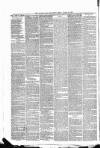 Irvine Times Saturday 24 January 1880 Page 2